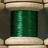 Japanese Metal Embroidery Thread