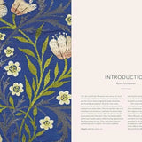 Women Pioneers of the Arts and Crafts Movement