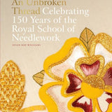 An Unbroken Thread / Crown to Catwalk Catalogue (150 Years Bundle)