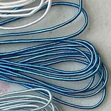 Japanese Rayon Gimp Thread