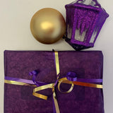 Happy Stitchmas! Christmas Gift Surprises