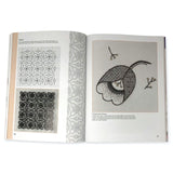 Multi buy Saving: Essential Stitch Guides - The Complete Volume (8 Books)