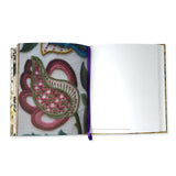 150th Anniversary Collection ~ Royal School of Needlework Book of Inspiration