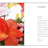 An Unbroken Thread: Celebrating 150 Years of the Royal School of Needlework - updated edition by Dr Susan Kay-Williams