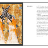 An Unbroken Thread: Celebrating 150 Years of the Royal School of Needlework - updated edition by Dr Susan Kay-Williams