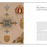 An Unbroken Thread: Celebrating 150 Years of the Royal School of Needlework - updated edition by Dr Susan Kay-Williams