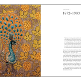 An Unbroken Thread: Celebrating 150 Years of the Royal School of Needlework - updated edition by Dr Susan Kay-Williams