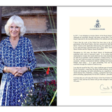 An Unbroken Thread: Celebrating 150 Years of the Royal School of Needlework - updated edition by Dr Susan Kay-Williams