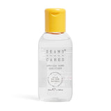 SEAMS Beauty Hand Care