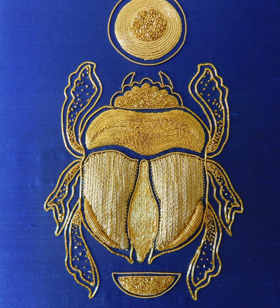 Slide image