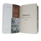 Royal School of Needlework 1880 Handbook of Embroidery