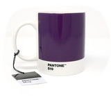 Pantone 519 Violet Product