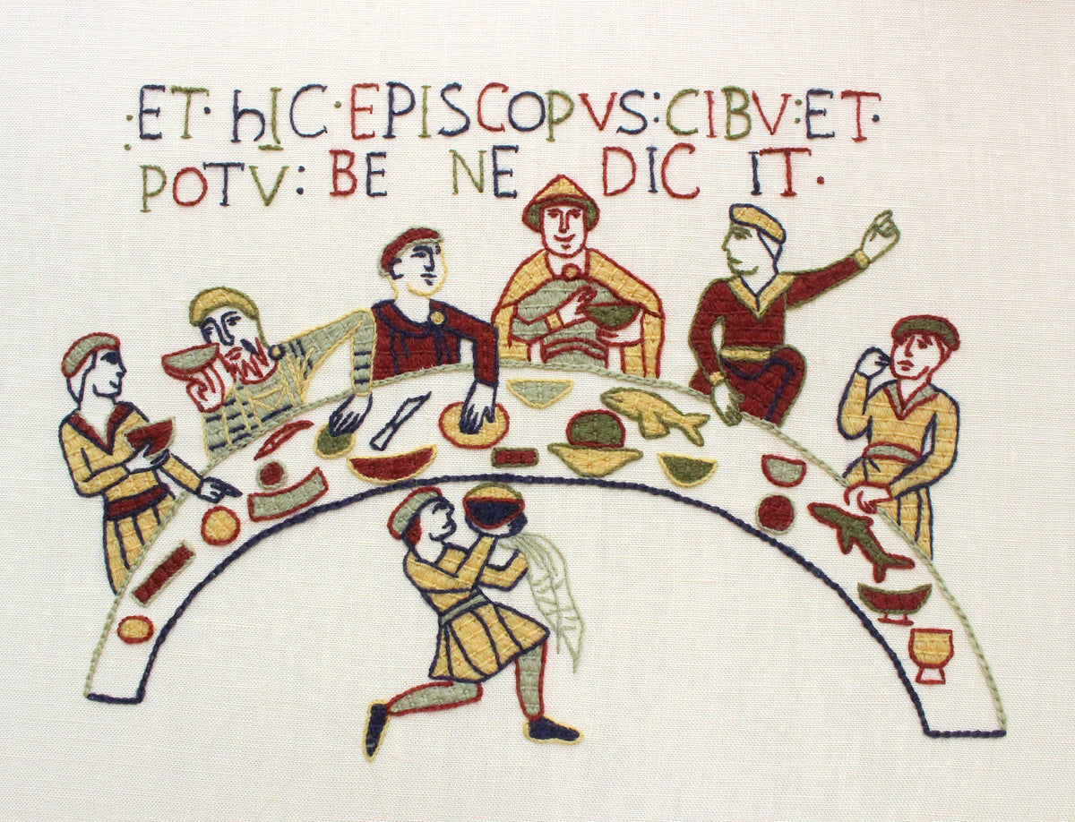 Slide image