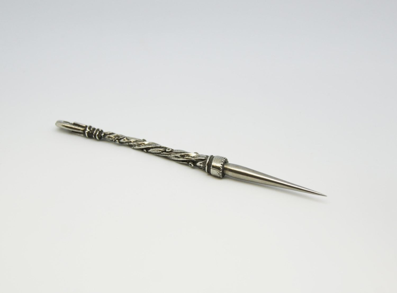 Barley Twist Stiletto