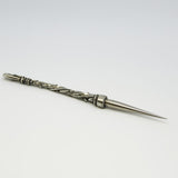 Barley Twist Stiletto