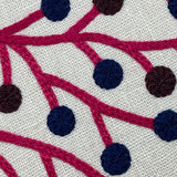 RSN Exclusive Native Wildflower, Elderberry by Natalie Rowe