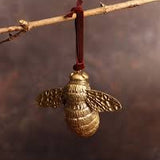 Bee Hanging Decoration
