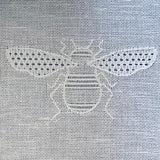 RSN Exclusive Rachel Doyle Canvas Work  Embroidery Kits