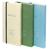 Tombow Irojiten Coloured Pencil Sets