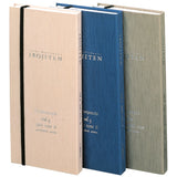 Tombow Irojiten Coloured Pencil Sets