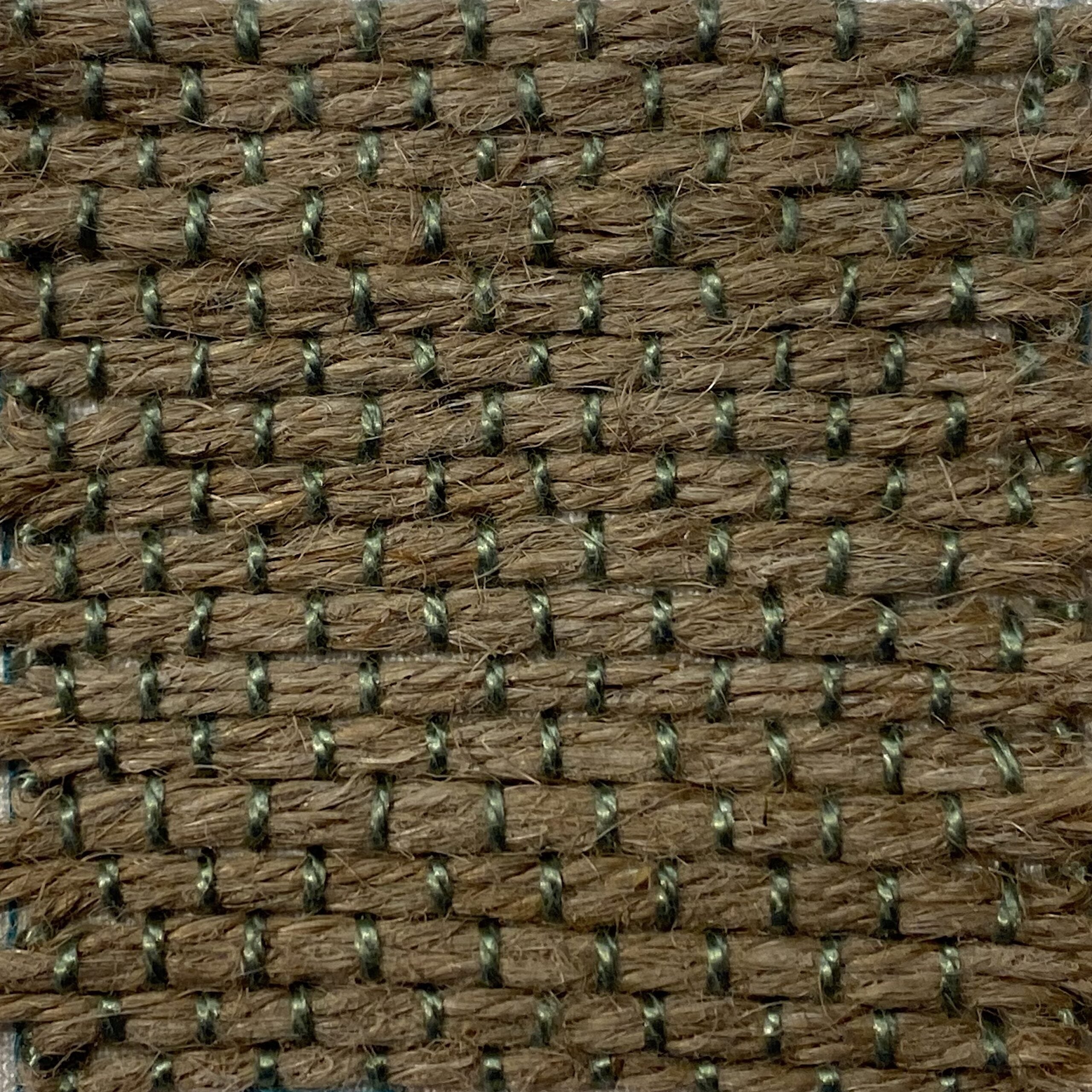 DURSKST004, Hand Embroidery: Skills & Studies, Couching Module