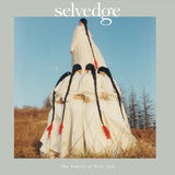 Selvedge Magazine