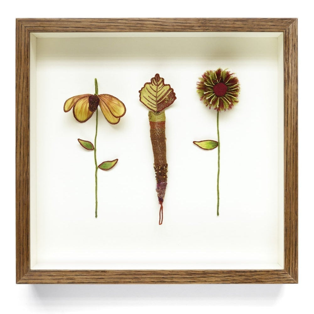 Carnivorous by Holly Coleman
