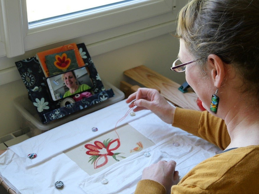 Slide image