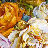 The RSN Collection & Archive: Behind the Scenes of the RSN Collections Website