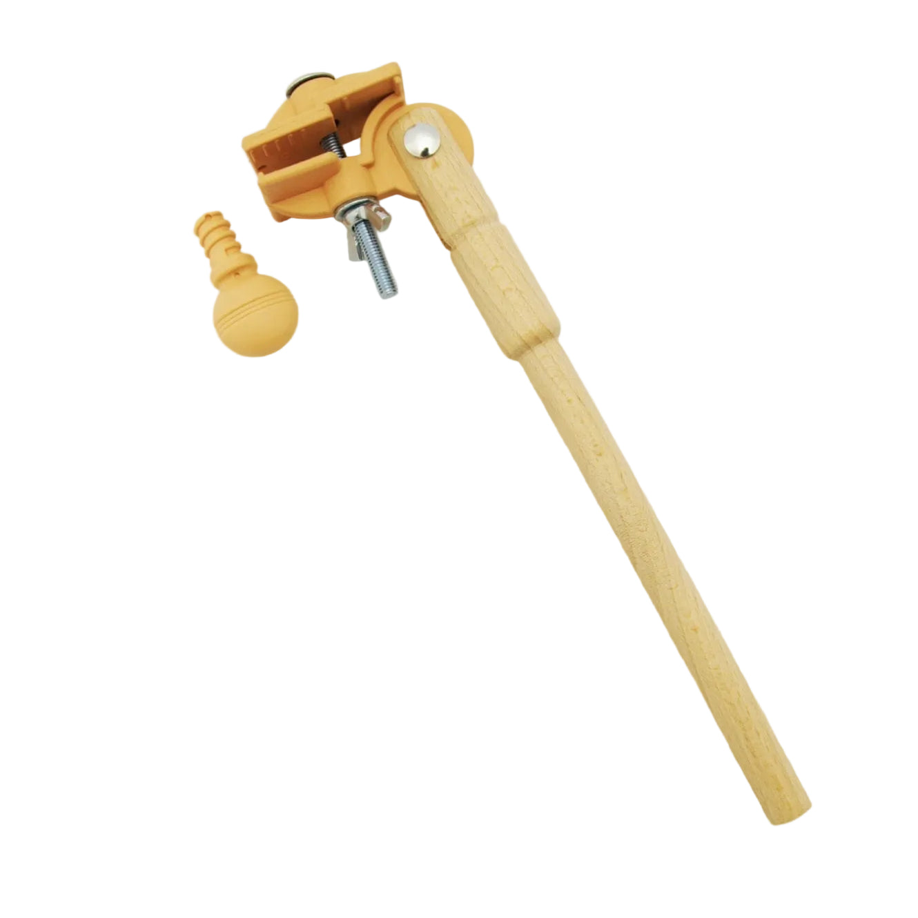 clamp kit for embroidery hoop and frames