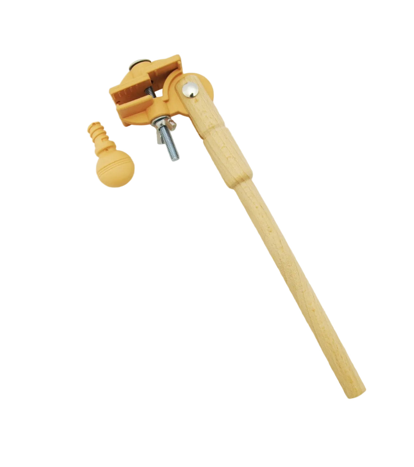 clamp kit for embroidery hoop and frames