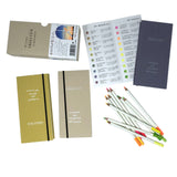 Tombow Irojiten Coloured Pencil Sets