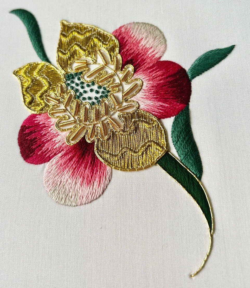 Slide image