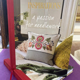 Magazine The Whitehouse Daylesford