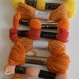 Tapestry Wool