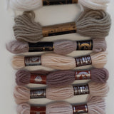 Tapestry Wool