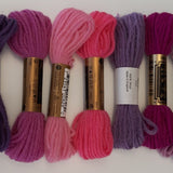 Tapestry Wool