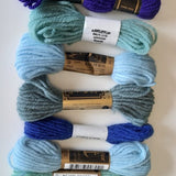 Tapestry Wool
