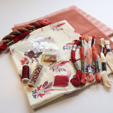 Happy Stitchmas! Christmas Gift Surprises