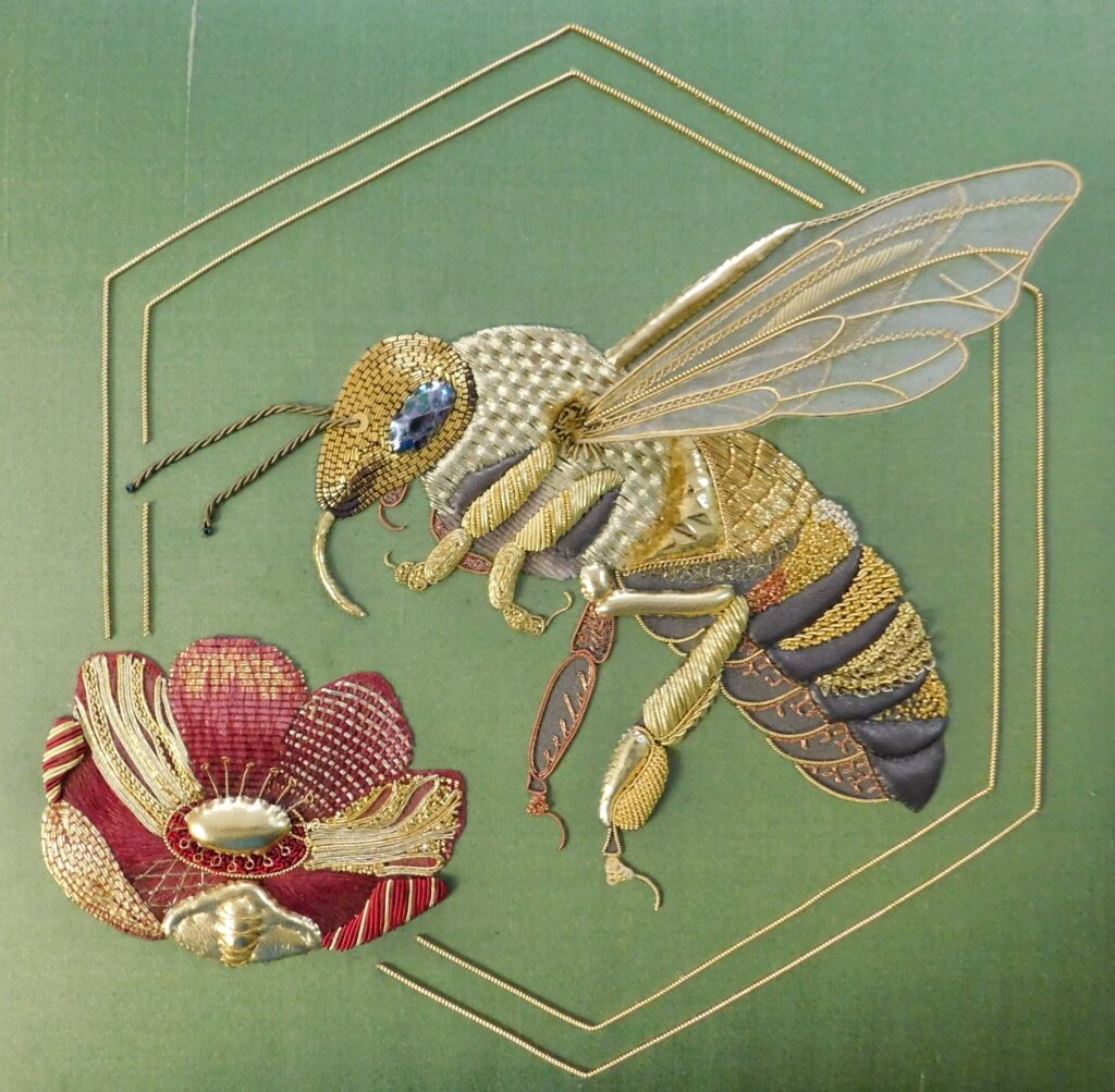Slide image