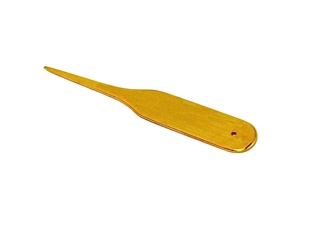 Slide image