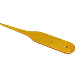 Gold Plated Mellor