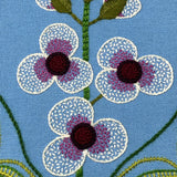 RSN Exclusive Native Wildflower, Arrowhead Kit by Natalie Rowe