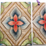 RSN Collection Bookmark Cards