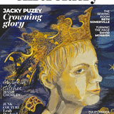 New In - Embroidery The Textile Art Magazine