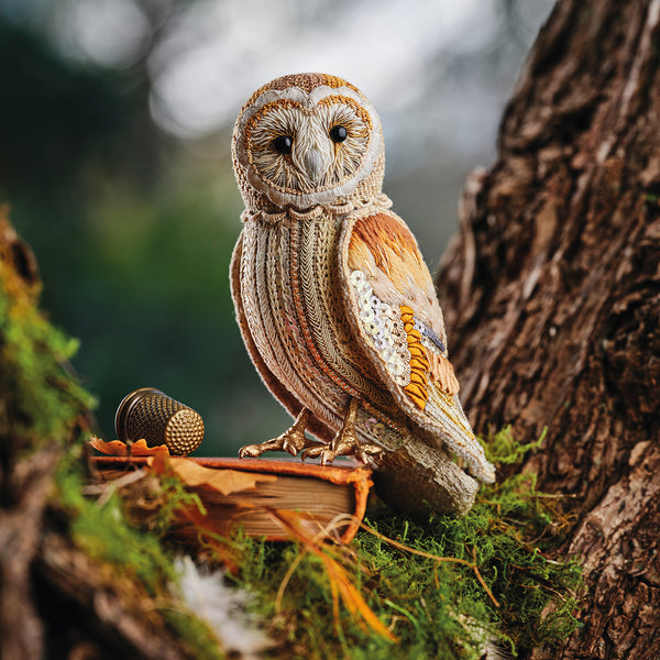 Enchanted-Embroidery-The-Parham-Owl-Etui