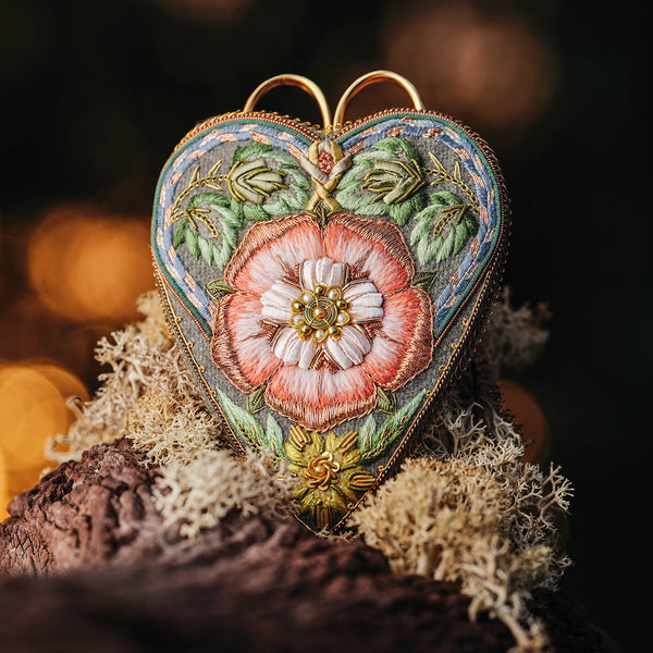 Enchanted-Embroidery-The-Pugin-Scissor-Case