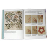 Multi buy Saving: Essential Stitch Guides - The Complete Volume (8 Books)