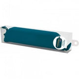 Soft Silicone Pencil Case