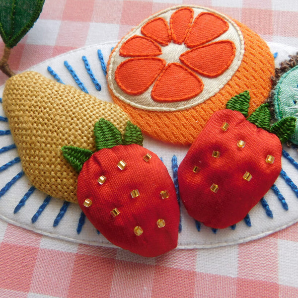 FTP Applique – Sue Kim 4